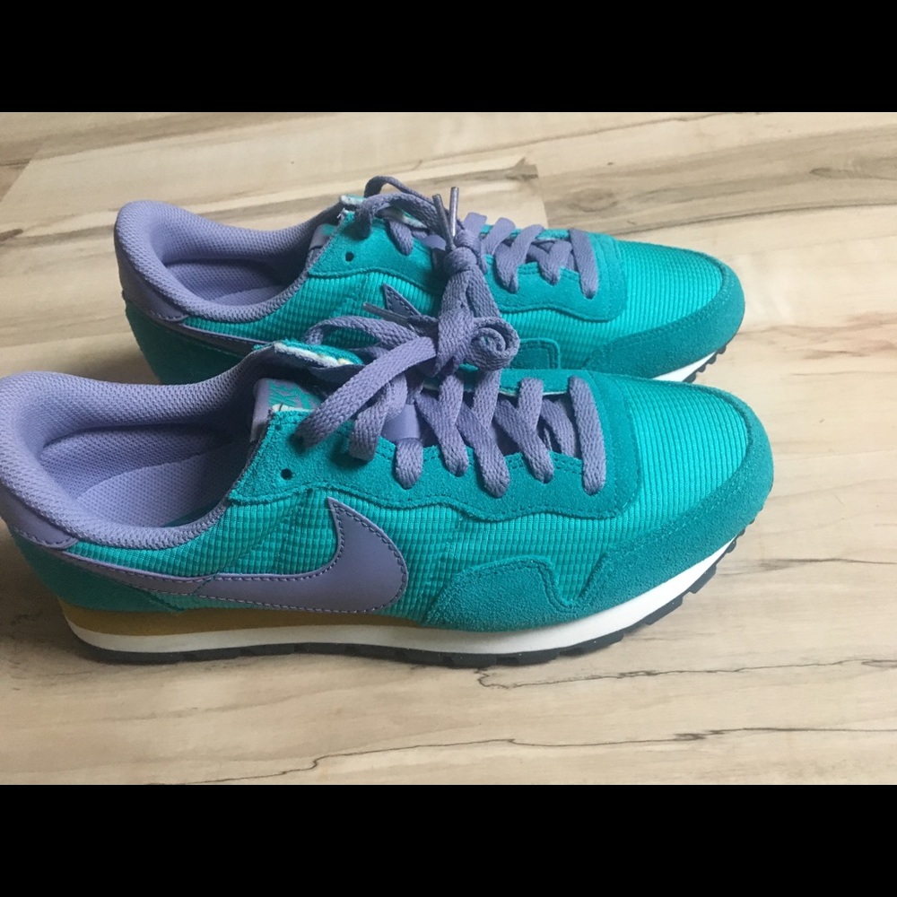 Nike Pegasus ‘83